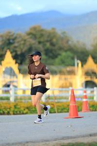 BIB: 
                            <button type="button" onclick="openModal(27886750)" class="btn btn-primary btn-sm float-right btn-popup" data-toggle="modal" data-target=".modal-high-quality">
                        <i class="fas fa-shopping-cart"></i> Add to Cart
                    </button>
                                            <button type="button" onclick="isThisMe(27886750, true)" class="btn btn-success btn-sm float-right btn-popup btn-isme hidden" data-toggle="tooltip" data-placement="bottom" title="นี่คือรูปของคุณใช่ไหม คลิกที่นี่เพื่อเอาเข้าอัลบั้ม">
                        <i class="fas fa-plus"></i> Add to album
                    </button>
                    <button type="button" onclick="isThisMe(27886750, false)" class="btn btn-warning btn-sm float-right btn-popup btn-isnotme hidden">
                        <i class="fas fa-ban"></i> Remove from album
                    </button>